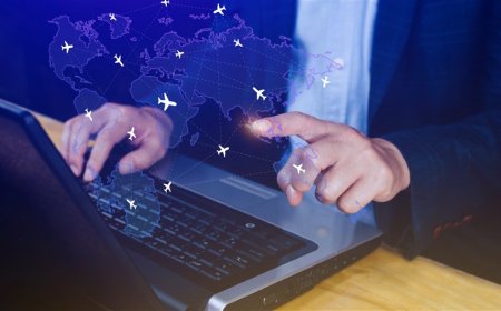 İhracatçılar İçin E-İhracat ve Gümrük Rehberi Yayınlandı