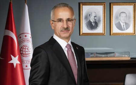 Dijital ve Sürdürülebilir Orta Koridor İçin Yol Haritası Bakü’de Belirleniyor