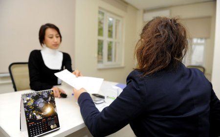 Bakanlık Şiddet Önleme Çalışmalarını 84 Merkezde Sürdürüyor