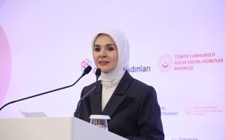 Girişimci Kadınlar İçin Yeni İşbirliği Protokolü İmzalandı