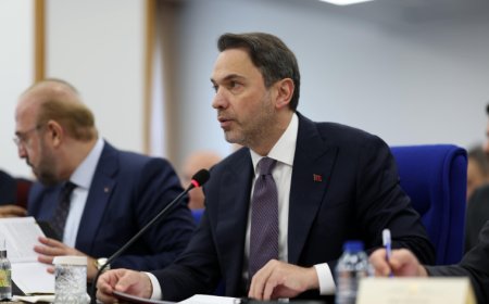 Faturalara 275 Milyar Liralık Devlet Desteği: Vatandaşa Rahat Nefes