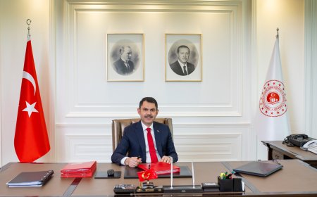 ÇOCUK, ŞIRKET VE BIREYLER BAKANLIĞI