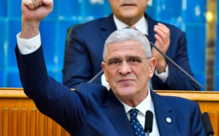 2025 Yılının İlk Yarısında Net Asgari Ücret En Az 28 Bin Lira Olmalıdır