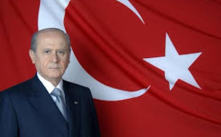 Gazi Mustafa Kemal Atatürk’ün 86. Vefat Yıldönümünde Saygıyla Anıldı