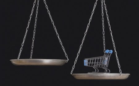 "Döner, İskender ve Hamburger Menüleri İçin Yeni Düzenleme"