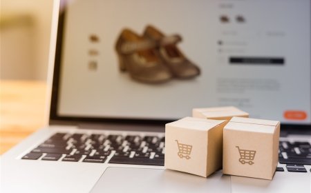 "Reklam Kurulu, Haksız Ticari Uygulamalara Karşı Sert Önlemler Aldı"