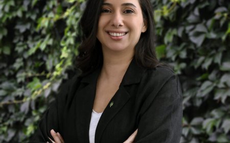 TEMA Vakfı’nda Genel Müdür Değişikliği