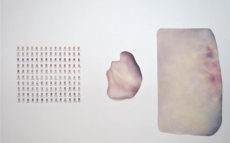 Genç Yetenekler Ödüllerine Kavuşuyor