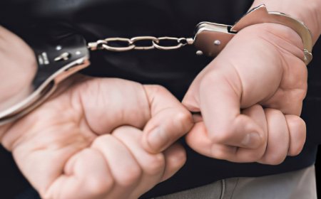 LÖSEV’den Sahte Bağış Toplayıcılara Karşı Uyarı: “Hırsızları Yakalayalım”