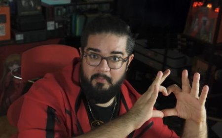 29 Ekim Cumhuriyet Bayramı Bağış Yayını ile 582 Çocuğa Eğitim Desteği Sağladık!