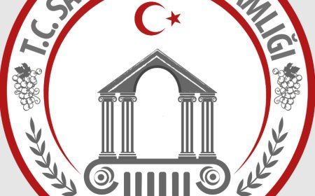 Salihli Kaymakamı Ali Güldoğan, Sarıpınar Mahallesi’nde Hane Ziyareti Gerçekleştirdi