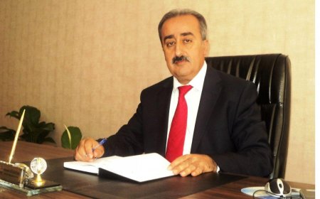 Öğretmenler Gününü En İçten Dileklerimle Kutluyorum