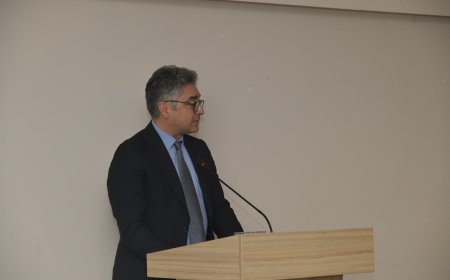 Eşen Çayı’nda Kirliliğe Karşı Mücadele Çalışmaları Devam Ediyor