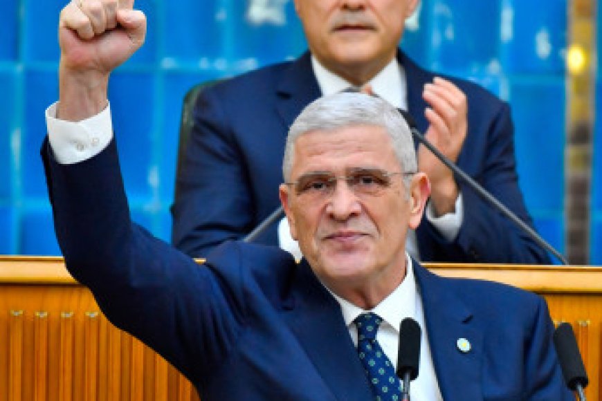 2025 Yılının İlk Yarısında Net Asgari Ücret En Az 28 Bin Lira Olmalıdır