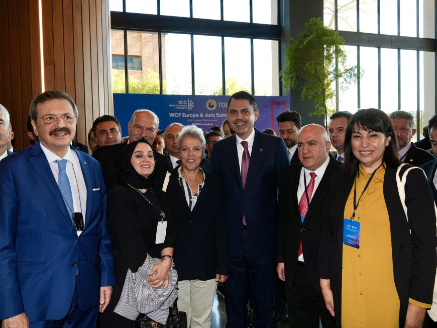 Deprem Bölgesinde 452 Bin Konut İklim Değişikliğine Uyumlu İnşa Ediliyor