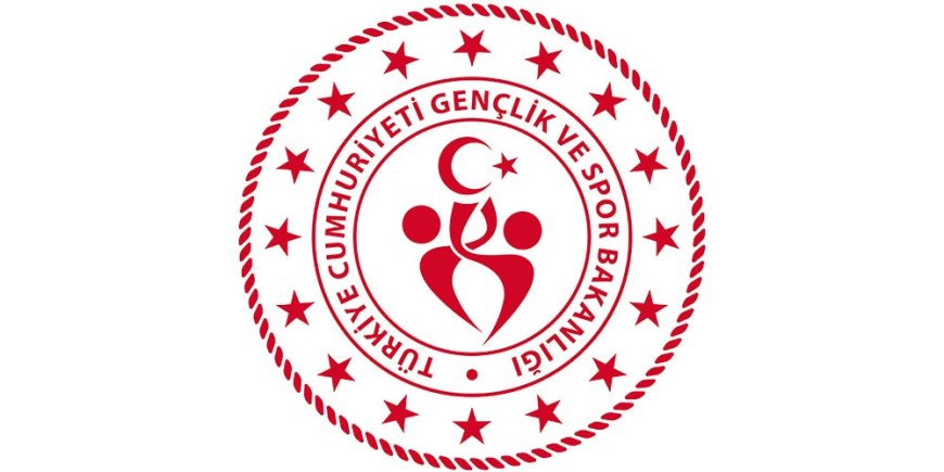 ÖZYES Öğrencileri İçin GSB Yurt ve Burs/Kredi Başvuruları Başladı