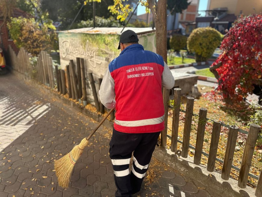 Döşemealtı’nda Yol Çalışmaları Tüm Hızıyla Sürüyor