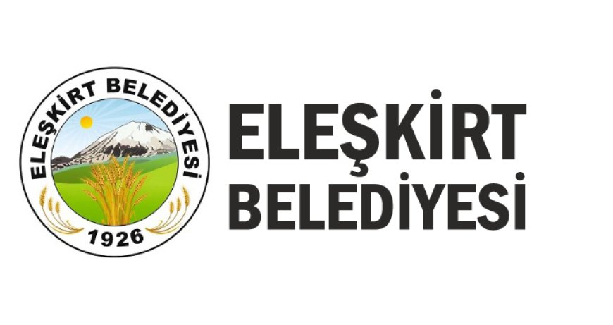 Eleşkirt’te Güneş Enerji Santrali Projesi Dünya Bankası Onayı Aldı