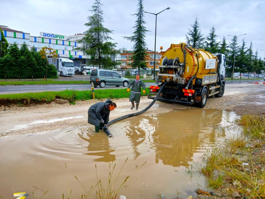 Sokakların Gizli Kahramanları: Temizlik Emekçileri