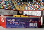 Yozgatlı Karateciler Milli Takıma Davet Edildi