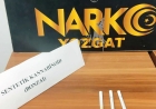 Yozgat'ta Kaçakçılık Operasyonu: 1 Kişi Hakkında İşlem Başlatıldı