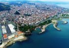 Trabzon, Rize, Giresun ve Ordu’da Turizm İçin Ortak Akıl Çağrısı