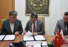 Erenler'de Sosyal Denge Sevinci