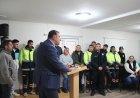 Çanakkale'de Gökçeada Belediyesi Asgari Ücreti 30 Bin Lira Olarak Belirledi