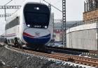 Gümüşhane-Trabzon Demiryolu İçin Harekete Geçin Çağrısı