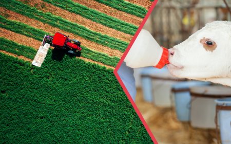 112 Milyon Liralık Tarımsal Destekleme Ödemesi Hesaplara Aktarılıyor