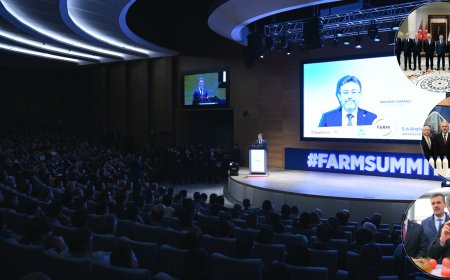 Bakan Yumaklı: Türkiye’den Avrupa Birliği Ülkelerine Kanatlı Eti İhraç Edilecek