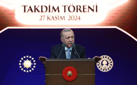 Anadolu'daki Kültürel Mirasın Gün Yüzüne Çıkarılması İçin Çalışmalar Hız Kesmeden Sürüyor