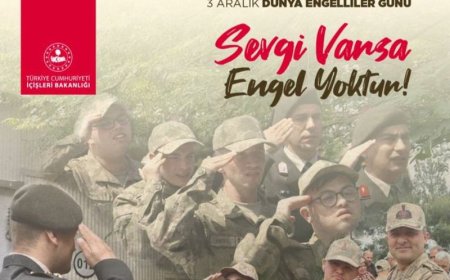 Usulsüz Çakar Kullananlara 96 Bin Lira Ceza Uygulanacak