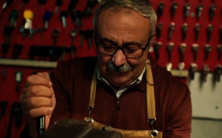 Deprem Bölgesinde Teslim Edilen Konut Sayısı 155 Bine Ulaşıyor