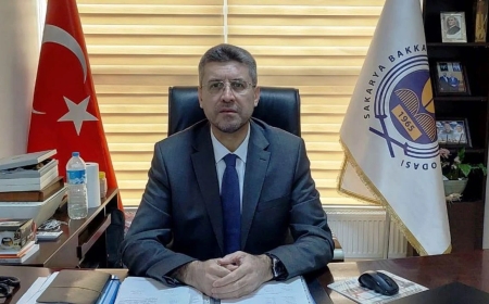 Akdardağan: "Esnafa Yasak Olan Sigara Komisyonu Firmalara Neden Serbest?"