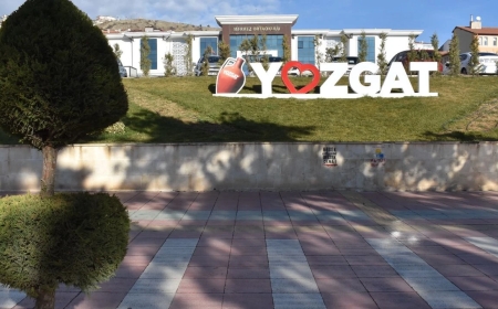 Yozgat’ta WhatsApp Görüntülü Arama Dolandırıcılığına Karşı Uyarı: Şikayetler Artıyor