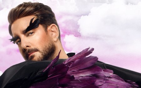 ‘Hayalperest’e Yoğun İlgi