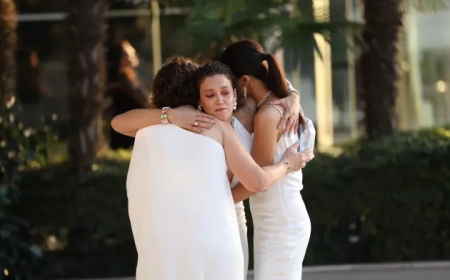 Güçlü Kadrosuyla Sezona İddialı Başlayan Bir Dizinin Daha Fişini Çektiler