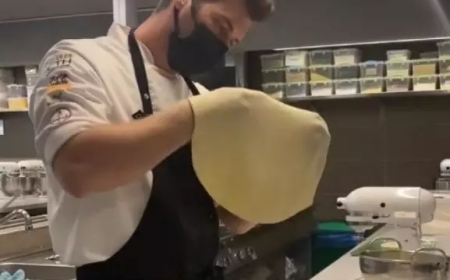 Kıvanç Tatlıtuğ Ticarete Atılıyor! İşte Yeni Mesleği