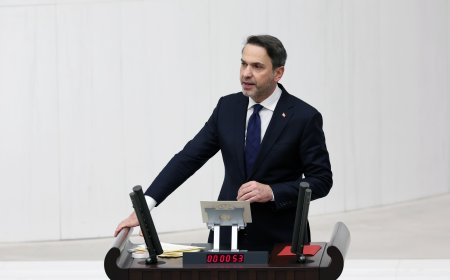 11 Ayda 314 Milyar Liralık Fatura Desteği