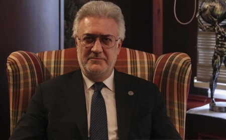 Devlet Tiyatroları 2023-2024 Sezonunda Rekor Seyirci Sayısına Ulaştı