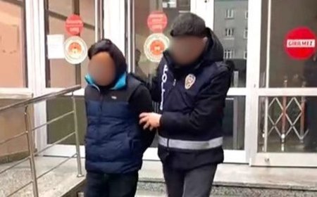 Yalova'da Dolandırıcılık Operasyonunda Bir Kişi Tutuklandı