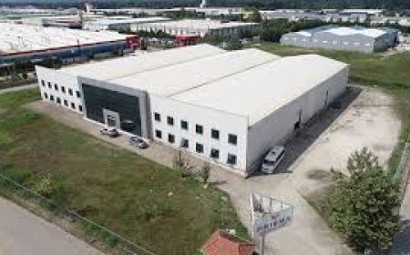 Şanlıurfa'da Mobilyacılardan Belediye Başkanına Teşekkür