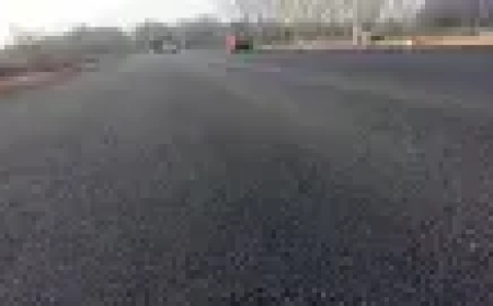 Karavancılara Müjde: Kartepe'ye Yeni Park Yapılıyor