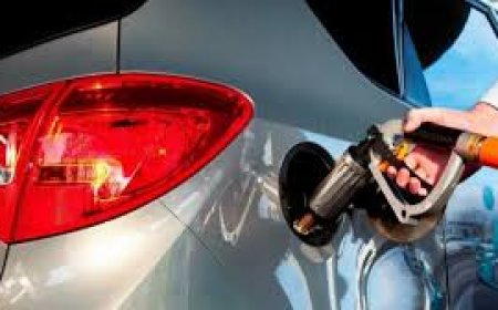 LPG Tüplerinde Yeni Dönem Başlıyor