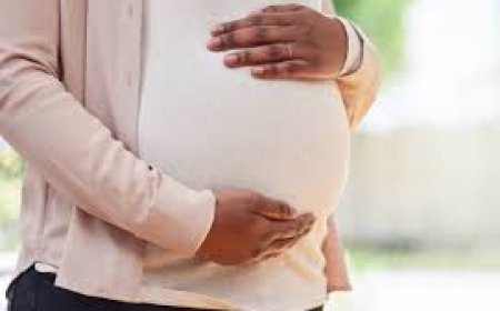 Uşak'ta Gebe Okulu Hizmetleri Yeniden Düzenleniyor