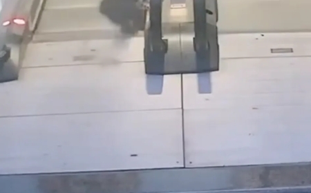 Başkan Özkan Yalım: Provokatörlere Yasal İşlem Başlatılacak