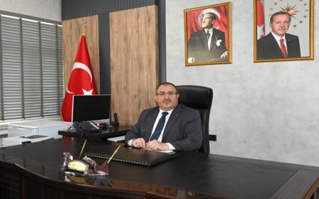 ÇKS Başvuruları 31 Aralık'ta Sona Eriyor