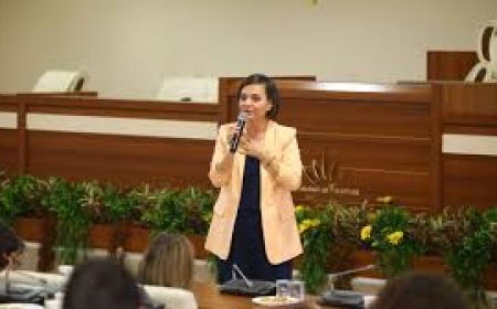 Karabağlar'da E-İmar Sistemi Dönemi Başlıyor