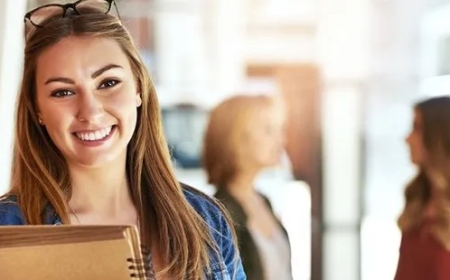 İBB Burs Sonuçları İçin Bekleyiş Sürüyor